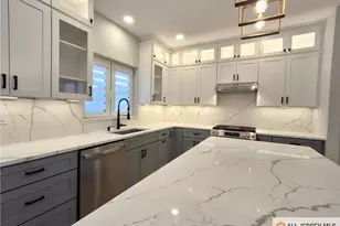 428 Railroad Ave, South Amboy, NJ 08879 - Photo 29