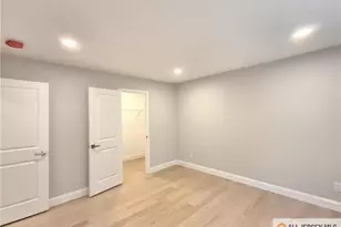 428 Railroad Ave, South Amboy, NJ 08879 - Photo 17