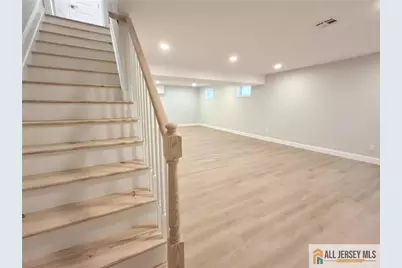 428 Railroad Avenue, South Amboy, NJ 08879 - Photo 33