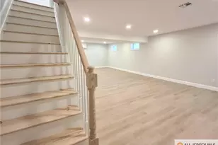 428 Railroad Ave, South Amboy, NJ 08879 - Photo 33