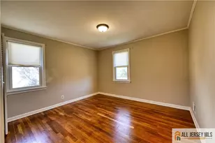 2020 Bell Pl, South Plainfield, NJ 07080 - Photo 9