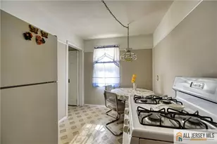 2020 Bell Pl, South Plainfield, NJ 07080 - Photo 11