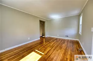 2020 Bell Pl, South Plainfield, NJ 07080 - Photo 5