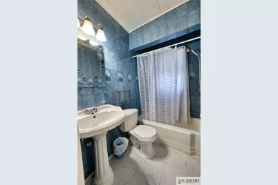 2020 Bell Place, South Plainfield, NJ 07080 - Photo 7