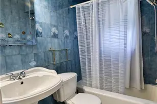 2020 Bell Pl, South Plainfield, NJ 07080 - Photo 7