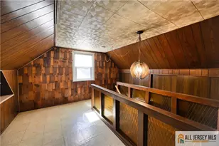 2020 Bell Pl, South Plainfield, NJ 07080 - Photo 15