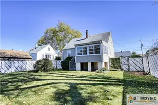 2020 Bell Pl, South Plainfield, NJ 07080 - Photo 3