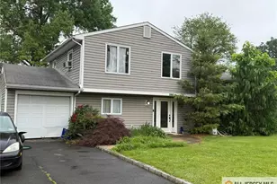 2603 Wade St, Piscataway Township, NJ 08854 - Photo 1