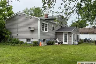 2603 Wade St, Piscataway Township, NJ 08854 - Photo 5