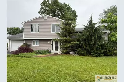 2603 Wade Street, Piscataway Township, NJ 08854 - Photo 3