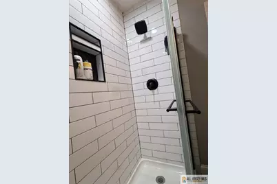 306 Sharon Court #306, Woodbridge Township, NJ 07095 - Photo 17