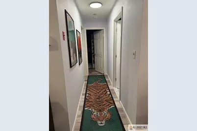 306 Sharon Court #306, Woodbridge Township, NJ 07095 - Photo 9