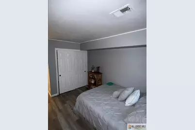 306 Sharon Court #306, Woodbridge Township, NJ 07095 - Photo 11