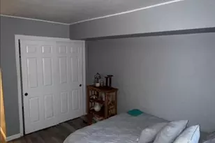 306 Sharon Ct, Woodbridge Township, NJ 07095 - Photo 11