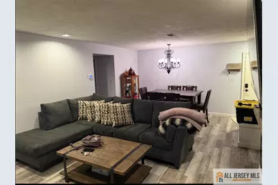 306 Sharon Court #306, Woodbridge Township, NJ 07095 - Photo 3