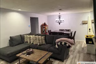 306 Sharon Ct, Woodbridge Township, NJ 07095 - Photo 3