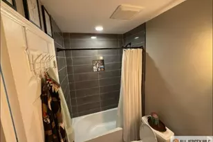 306 Sharon Ct, Woodbridge Township, NJ 07095 - Photo 13