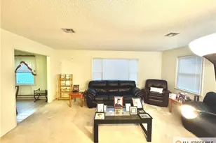 [Address not provided], Monroe Township, NJ 08831 - Photo 1
