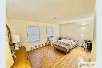 432 Redding Lane #432N, Monroe Township, NJ 08831 - Photo 3