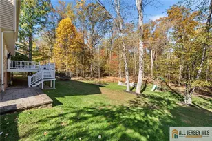 21 Angus Ln, Warren Township, NJ 07059 - Photo 47