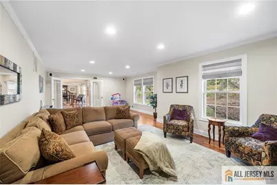 21 Angus Lane, Warren Township, NJ 07059 - Photo 11