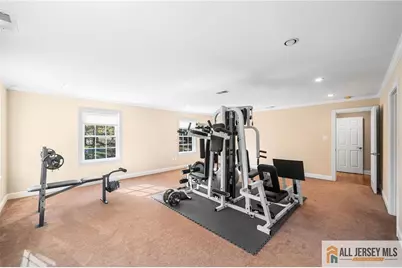 21 Angus Lane, Warren Township, NJ 07059 - Photo 41