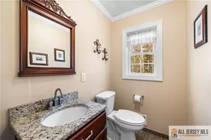 21 Angus Ln, Warren Township, NJ 07059 - Photo 21