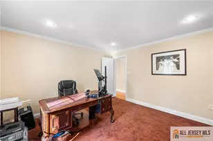 21 Angus Ln, Warren Township, NJ 07059 - Photo 31