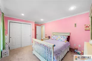 21 Angus Ln, Warren Township, NJ 07059 - Photo 33