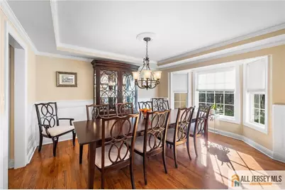 21 Angus Lane, Warren Township, NJ 07059 - Photo 9