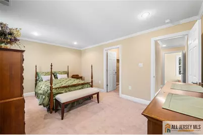 21 Angus Lane, Warren Township, NJ 07059 - Photo 35