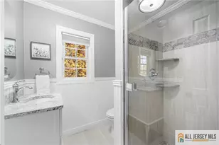 21 Angus Ln, Warren Township, NJ 07059 - Photo 15