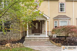 21 Angus Ln, Warren Township, NJ 07059 - Photo 3
