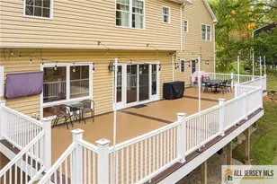 21 Angus Ln, Warren Township, NJ 07059 - Photo 45