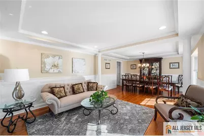 21 Angus Lane, Warren Township, NJ 07059 - Photo 7