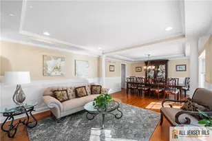 21 Angus Ln, Warren Township, NJ 07059 - Photo 7