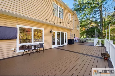 21 Angus Lane, Warren Township, NJ 07059 - Photo 43