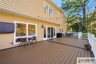 21 Angus Ln, Warren Township, NJ 07059 - Photo 43