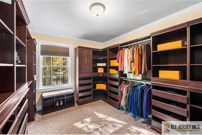 21 Angus Lane, Warren Township, NJ 07059 - Photo 27