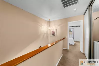 376 Stirling Drive #376A, Monroe Township, NJ 08831 - Photo 17