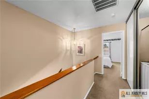 376 Stirling Dr, Monroe Township, NJ 08831 - Photo 17