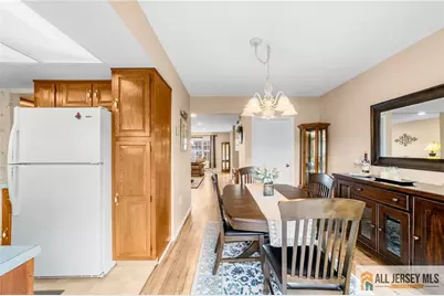 376 Stirling Drive #376A, Monroe Township, NJ 08831 - Photo 11