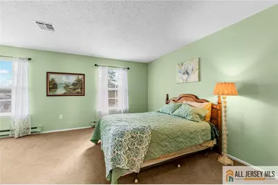 376 Stirling Drive #376A, Monroe Township, NJ 08831 - Photo 19