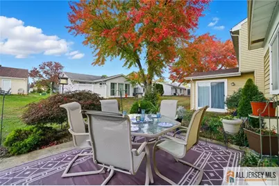 376 Stirling Drive #376A, Monroe Township, NJ 08831 - Photo 29