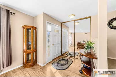 376 Stirling Drive #376A, Monroe Township, NJ 08831 - Photo 9