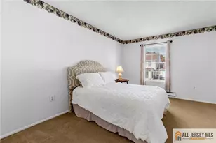 376 Stirling Dr, Monroe Township, NJ 08831 - Photo 25