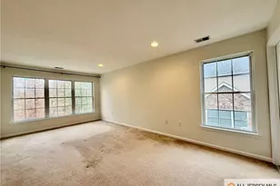 99 Chariot Ct, Piscataway Township, NJ 08854 - Photo 13