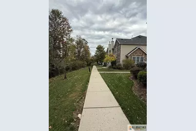 99 Chariot Court #99, Piscataway Township, NJ 08854 - Photo 19