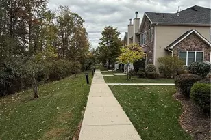 99 Chariot Ct, Piscataway Township, NJ 08854 - Photo 19