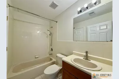 99 Chariot Court #99, Piscataway Township, NJ 08854 - Photo 9